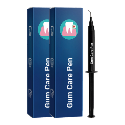 Gum Care Pen