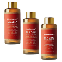3x GlowEssence™ Body Oil