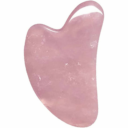 Elyssencederma Radiant Gua Sha