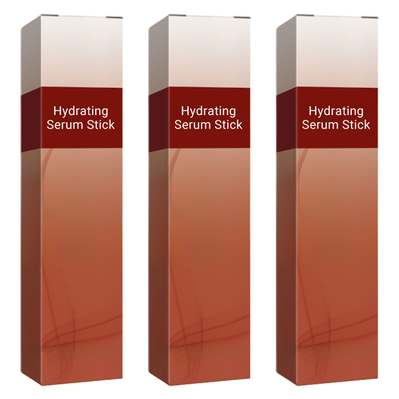 Hydrating Serum Stick