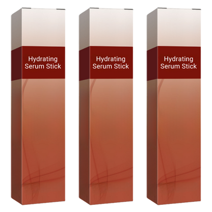 Hydrating Serum Stick