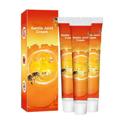 Gentle Joint Cream