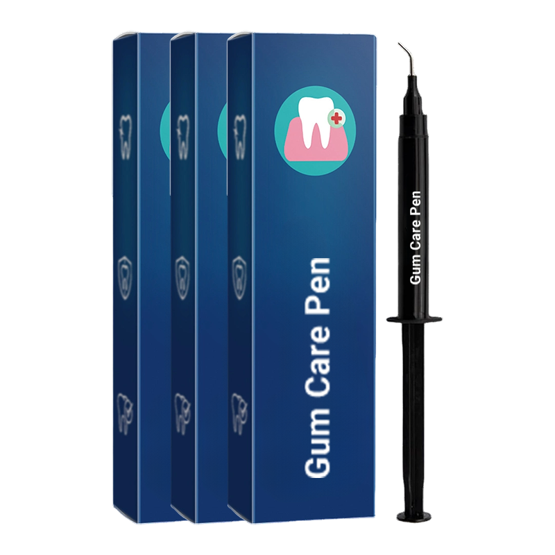 Gum Care Pen