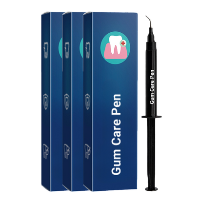 Gum Care Pen