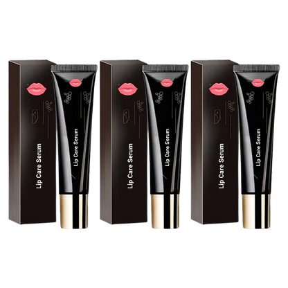 Lip Care Serum