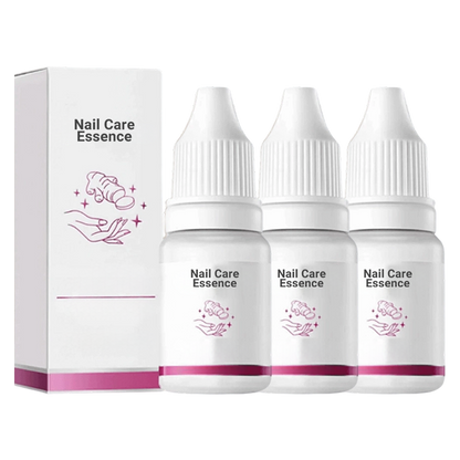 Nail Care Essence