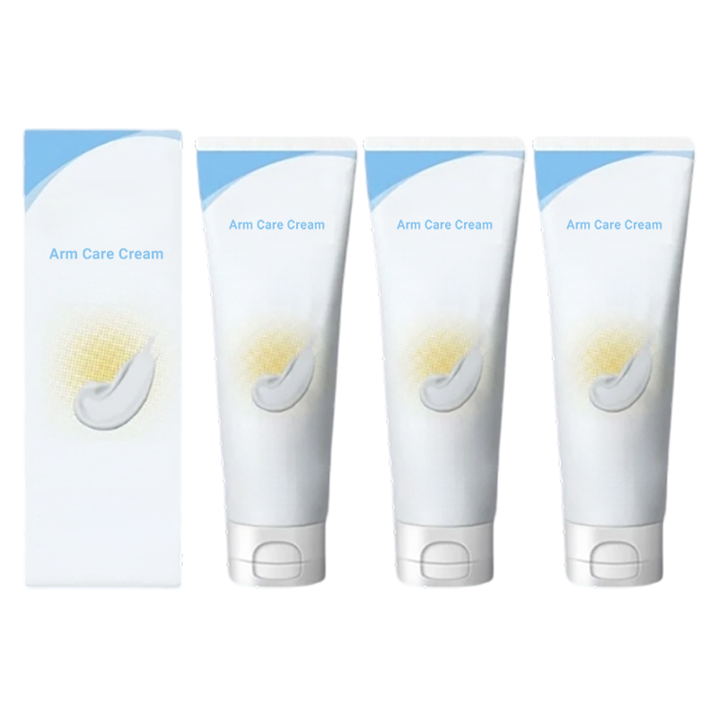 Arm Care Cream