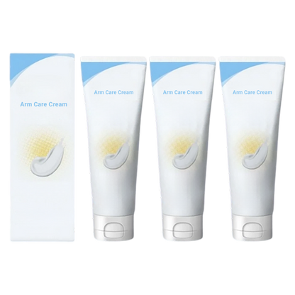Arm Care Cream