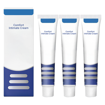 Comfort Intimate Cream