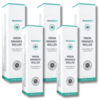 5x PureVision™ Vision Enhance Roller