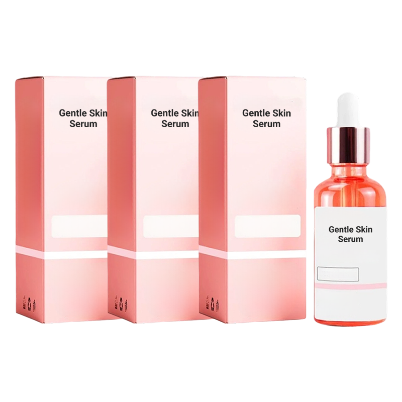 Gentle Skin Serum