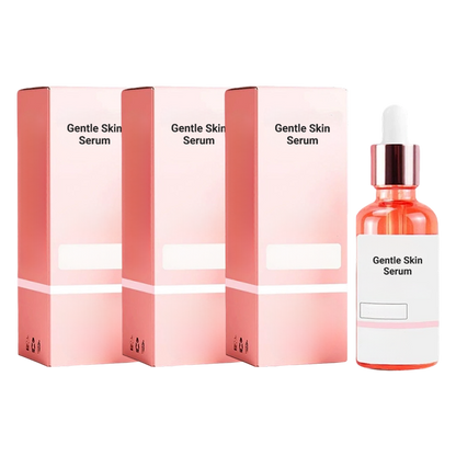 Gentle Skin Serum