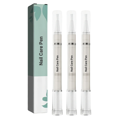 Nail Care Pen