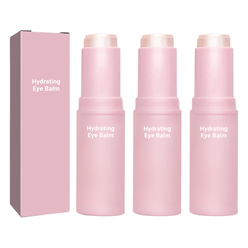 3x Hydrating Eye Balm