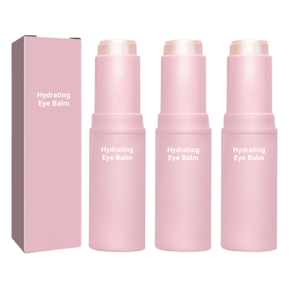Hydrating Eye Balm