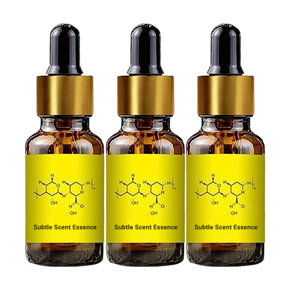 Subtle Scent Essence
