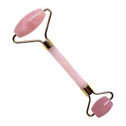 Elyssencederma Radiant Gua Sha