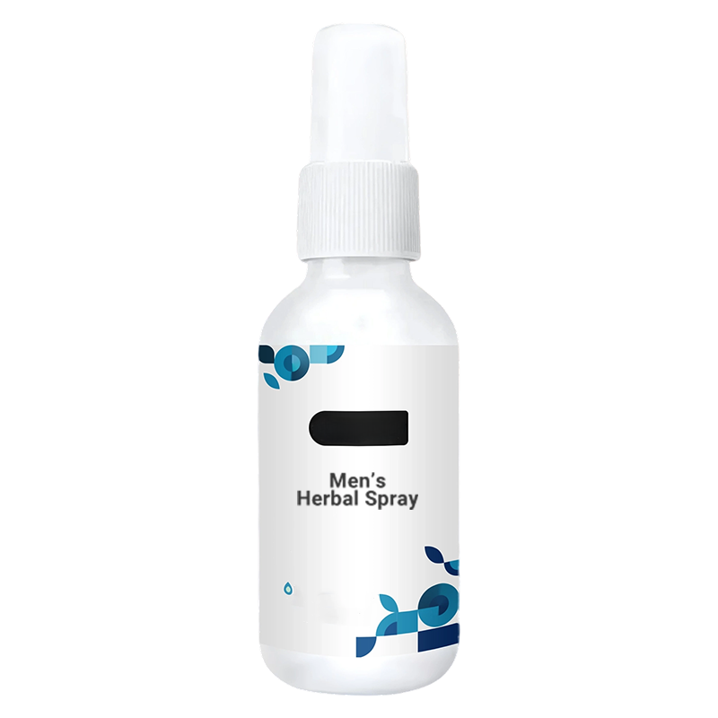 Seaweed Refreshing Spray