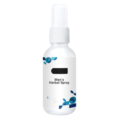 Seaweed Refreshing Spray