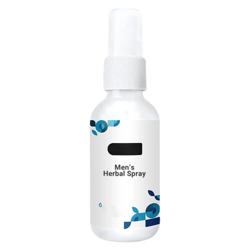 Seaweed Refreshing Spray