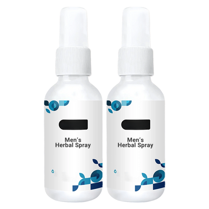 Seaweed Refreshing Spray