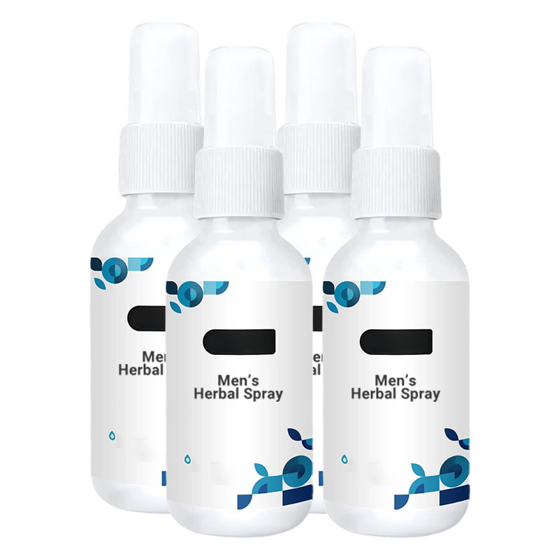 Seaweed Refreshing Spray