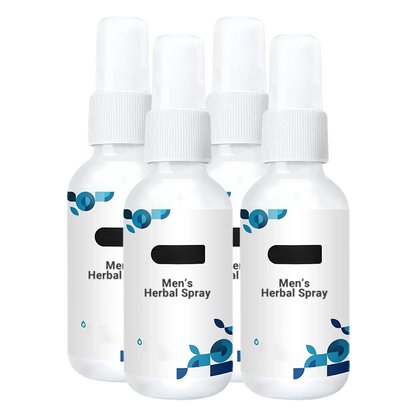 Seaweed Refreshing Spray