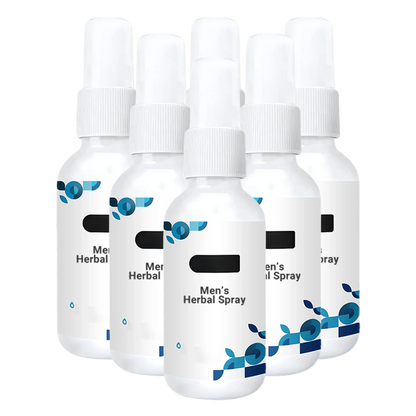 Seaweed Refreshing Spray