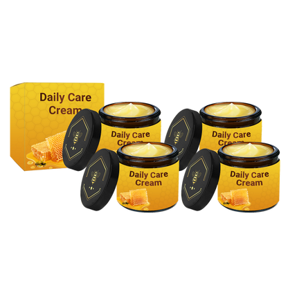 Daily Care Cream