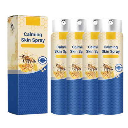 Calming Skin Spray