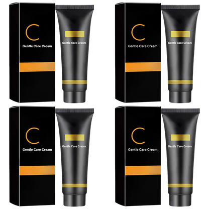 Gentle Care Cream