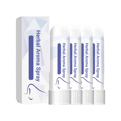 Herbal Aroma Spray