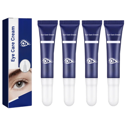 Eye Care Cream