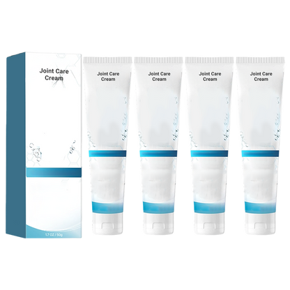 Joint Care Cream
