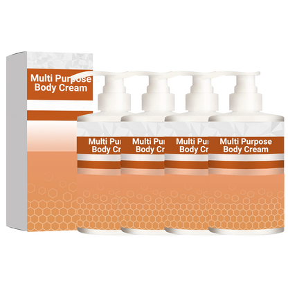 Multi Purpose Body Cream