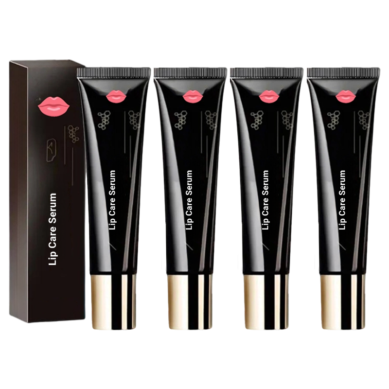 Lip Care Serum
