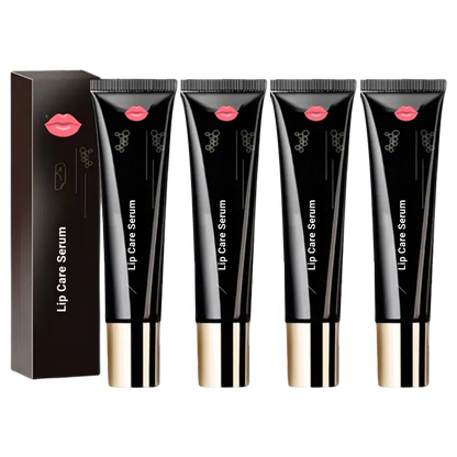 Lip Care Serum
