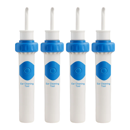Ear Cleaning Tool