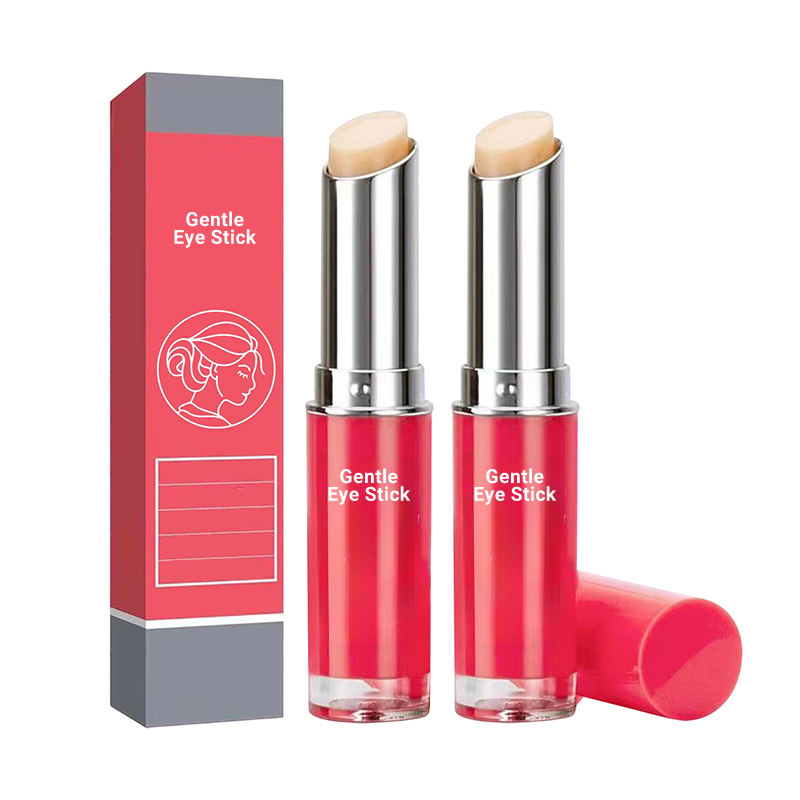 2x Under Eye Care Stick