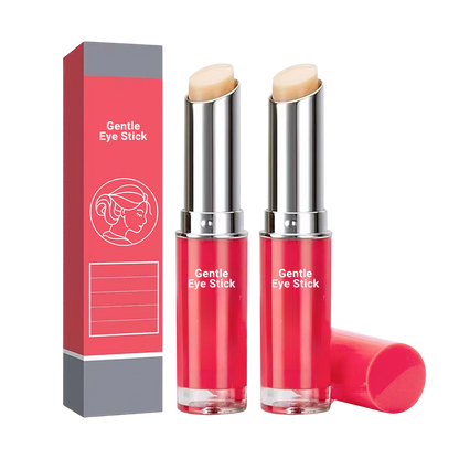 Under Eye Care Stick