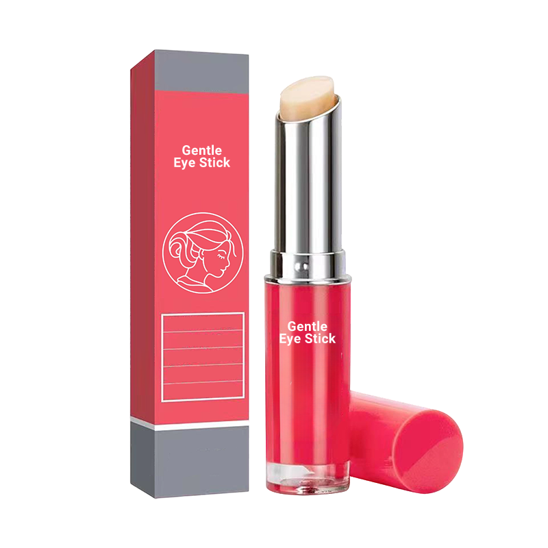 1x Under Eye Care Stick