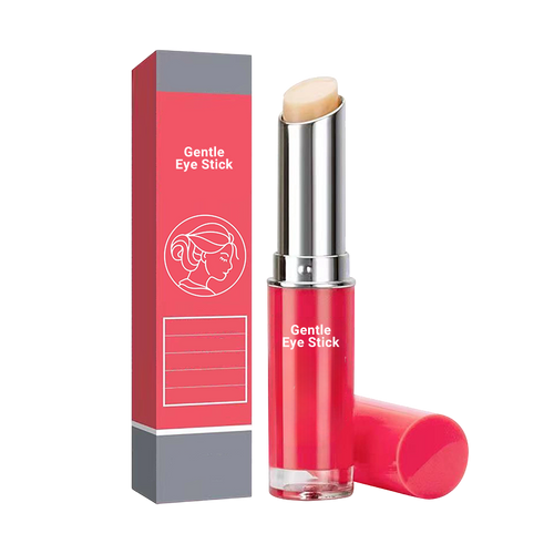Under Eye Care Stick