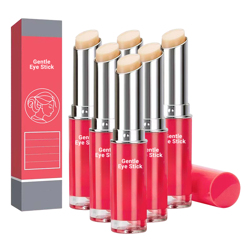 6x Under Eye Care Stick