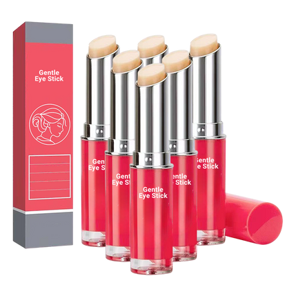 Under Eye Care Stick