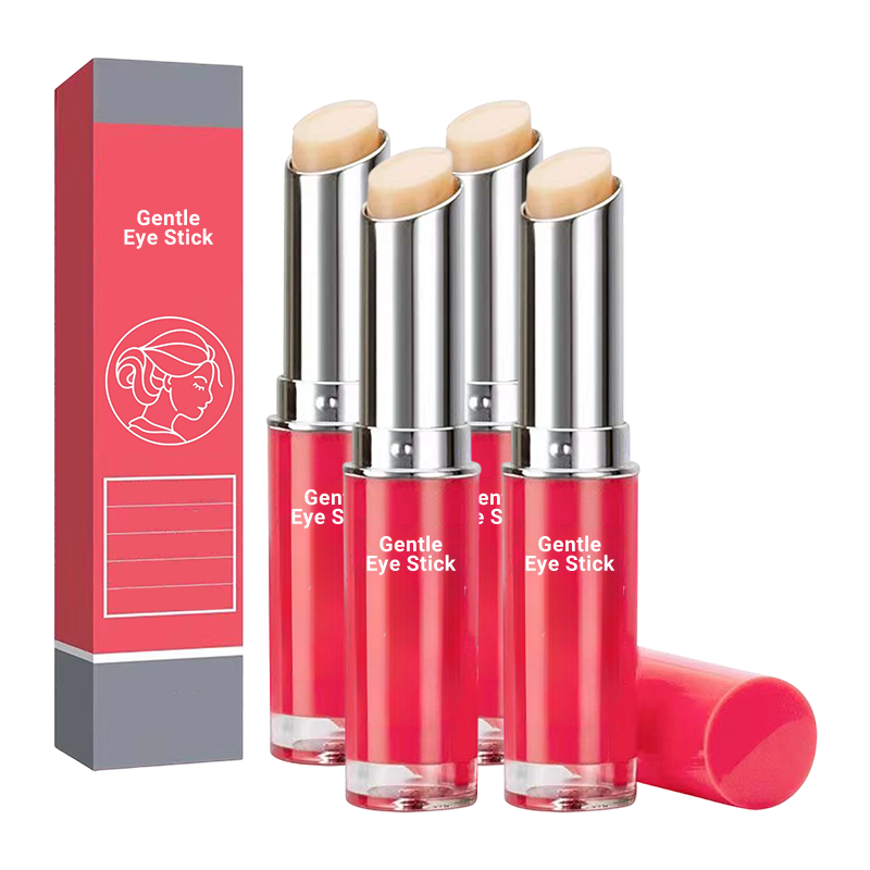 4x Under Eye Care Stick