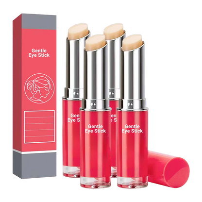 Under Eye Care Stick