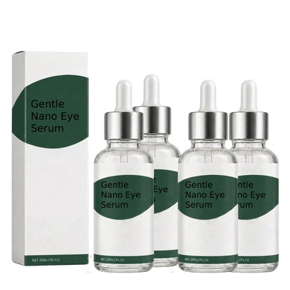 Fresh Moment Eye Drops