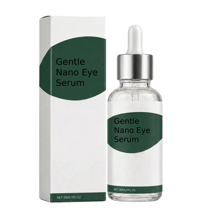 Fresh Moment Eye Drops