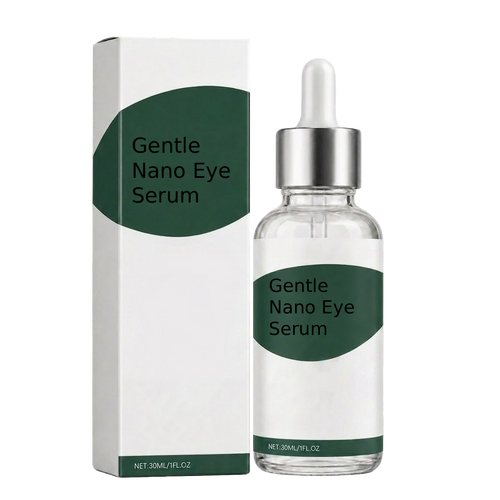 Fresh Moment Eye Drops