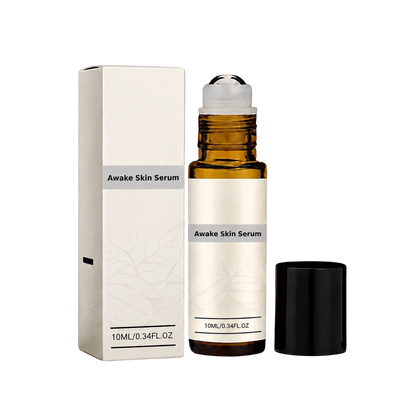 Second Skin Face Serum